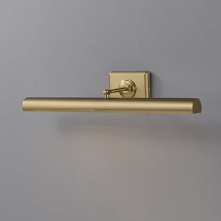 Bellamy Applique Murale