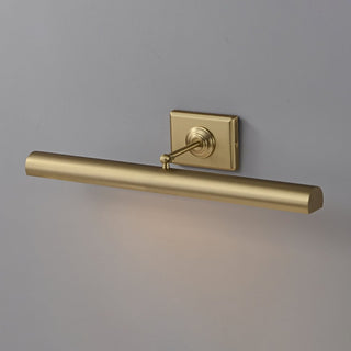 Bellamy Applique Murale