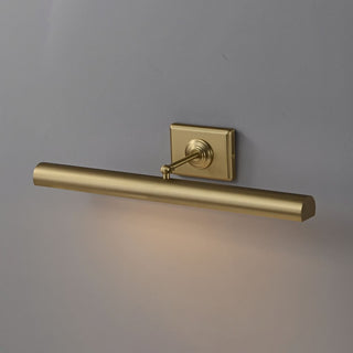 Bellamy Applique Murale