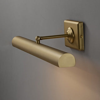 Bellamy Applique Murale