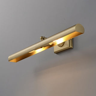 Bellamy Applique Murale