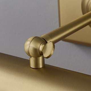 Bellamy Applique Murale