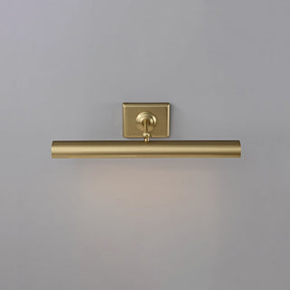 Bellamy Applique Murale