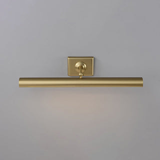 Bellamy Applique Murale