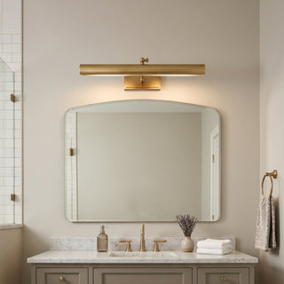 Bellamy Applique Murale