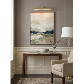 Bellamy Applique Murale