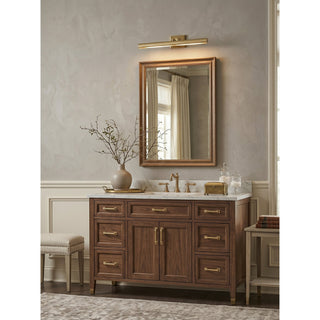 Bellamy Applique Murale