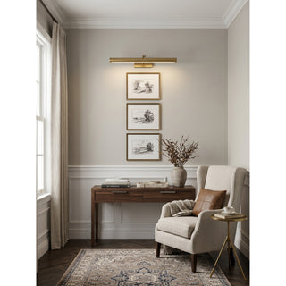 Bellamy Applique Murale