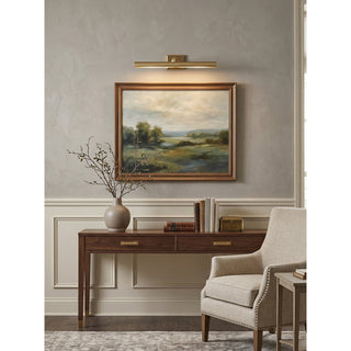 Bellamy Applique Murale