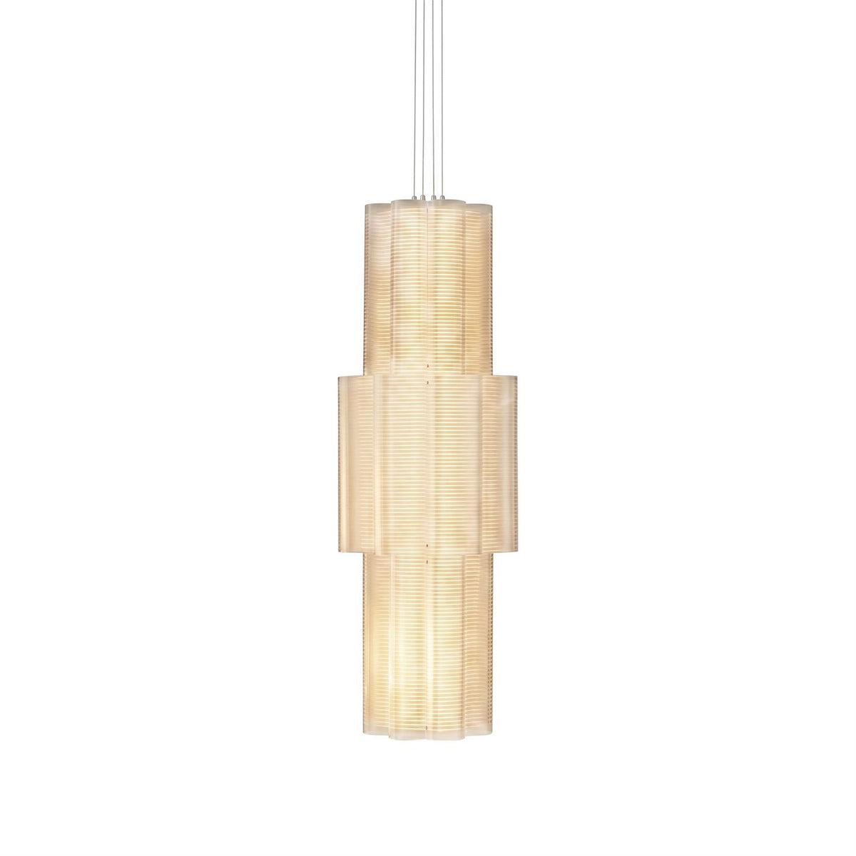 Vespara Lustre