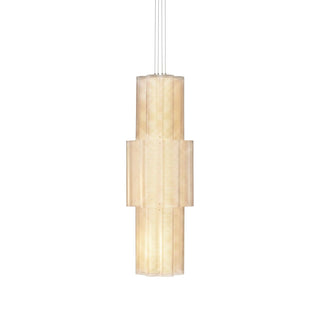 Vespara Lustre