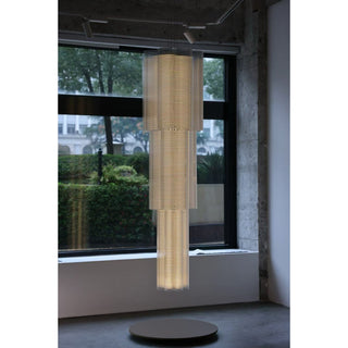 Vespara Lustre