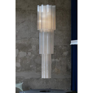 Vespara Lustre