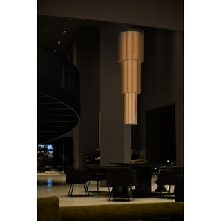 Vespara Lustre