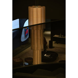 Vespara Lustre