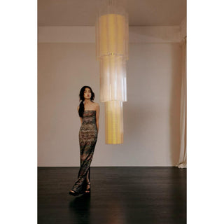 Vespara Lustre