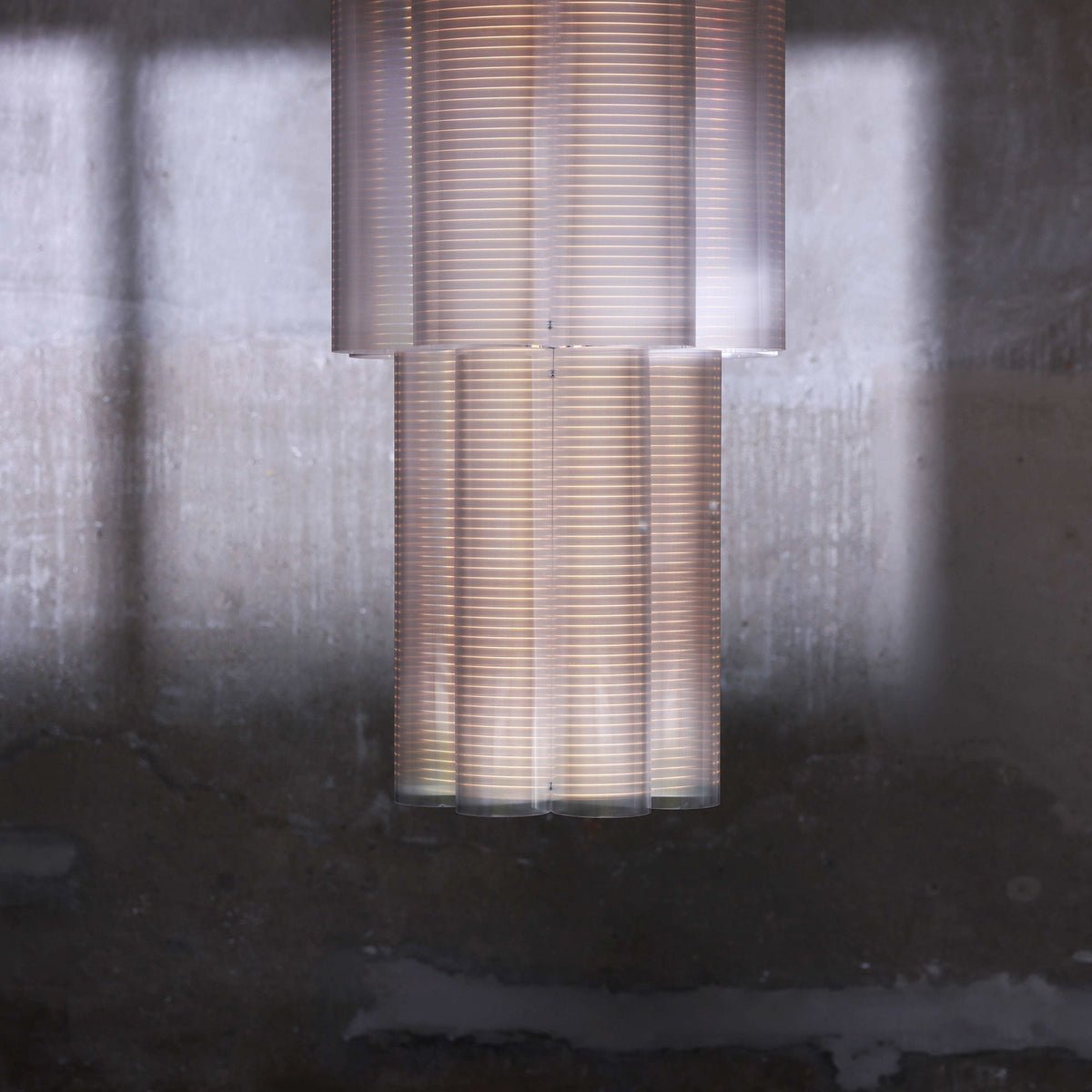Vespara Lustre