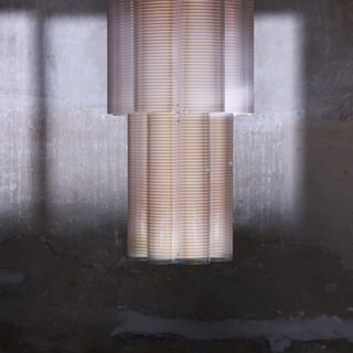 Vespara Lustre