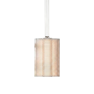 Vespara Lustre