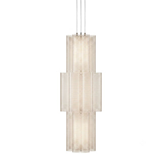 Vespara Lustre