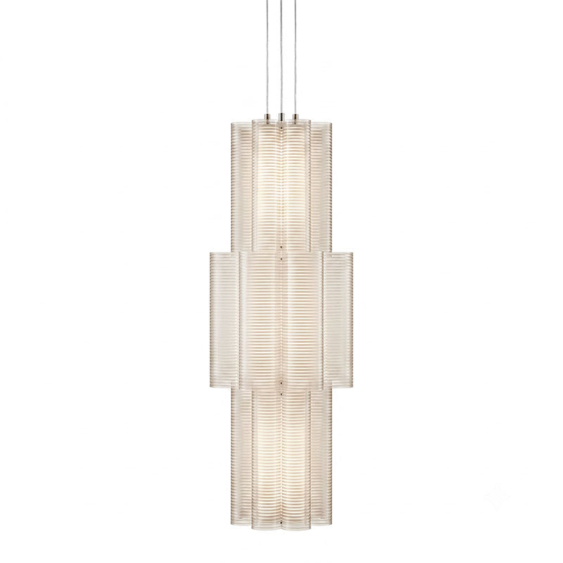 Vespara Lustre