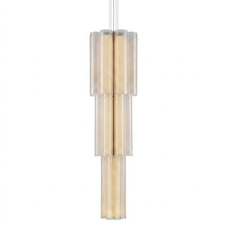 Vespara Lustre