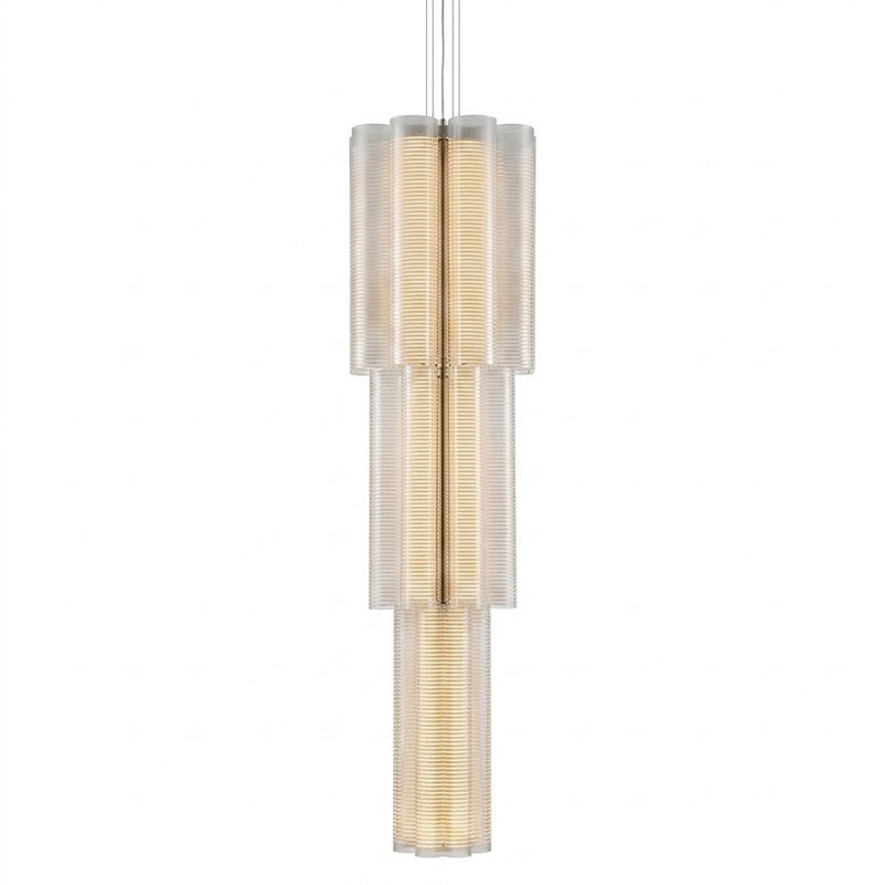Vespara Lustre