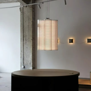 Vespara Lustre