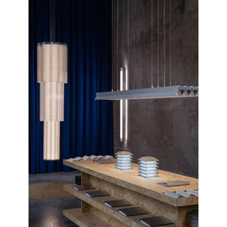 Vespara Lustre