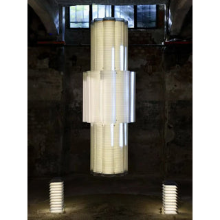 Vespara Lustre