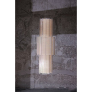 Vespara Lustre