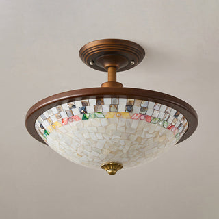 Marin Plafonnier