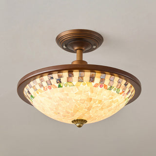 Marin Plafonnier