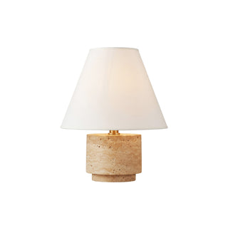 Bronte Lampe de Table