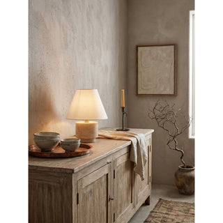 Bronte Lampe de Table