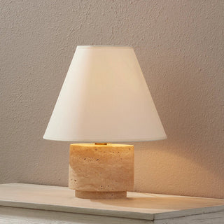 Bronte Lampe de Table