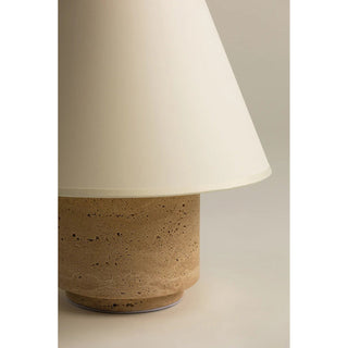 Bronte Lampe de Table