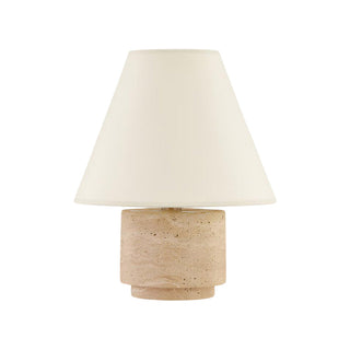 Bronte Lampe de Table