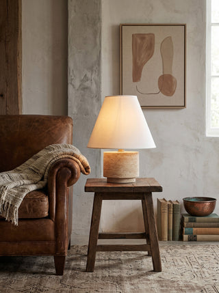 Bronte Lampe de Table