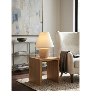Bronte Lampe de Table