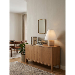Bronte Lampe de Table