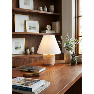 Bronte Lampe de Table