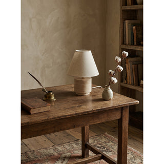 Bronte Lampe de Table