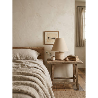 Bronte Lampe de Table