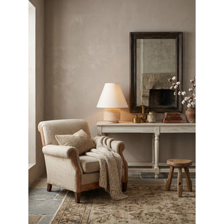 Bronte Lampe de Table