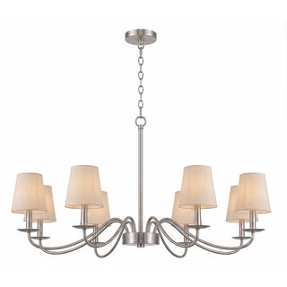 Cirerira Lustre Branch Candler