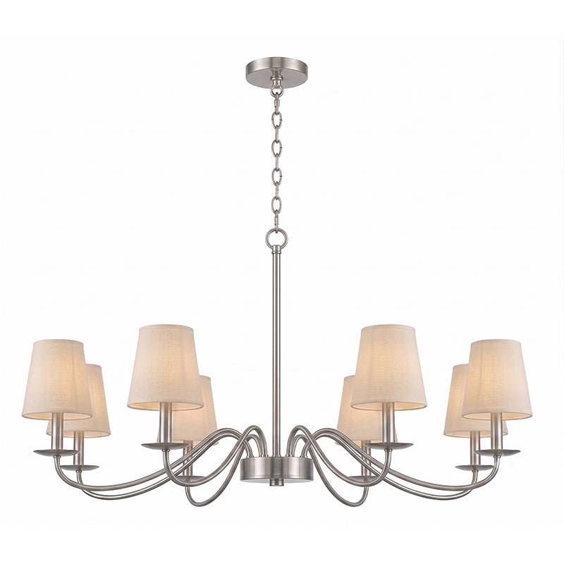 Cirerira Lustre Branch Candler