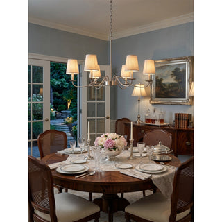 Cirerira Lustre Branch Candler