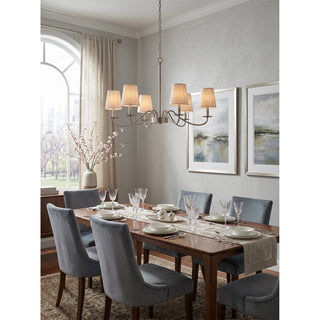 Cirerira Lustre Branch Candler