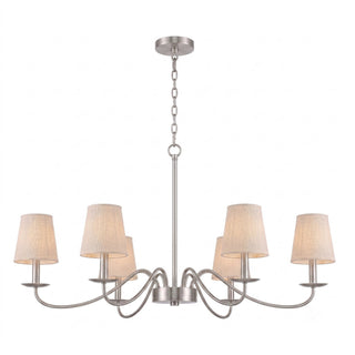 Cirerira Lustre Branch Candler